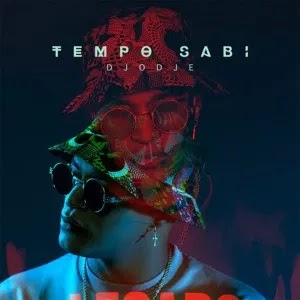Djodje - Tempo Sabi [Download] Mp3 (Sonangol-Muzik) Baixar Música 2020