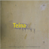 Teína (2002-2009)