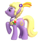 My Little Pony Groovin' Hooves Set Lyrica Lilac Blind Bag Pony