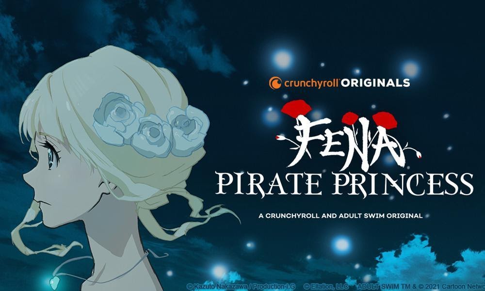 kaizoku Oujo [04/12] Sub Español por Mega
