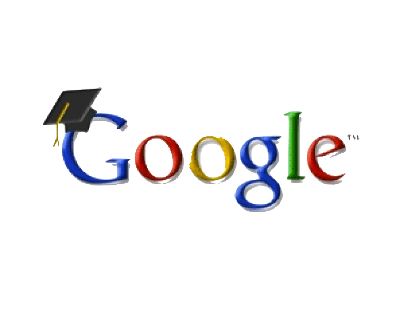 Https message google. Логотип гугл. Буквы гугл на прозрачном фоне. Google Scholar. Google Scholar логотип.