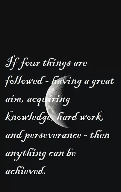 good thoughts by apj abdul kalam good thoughts by apj abdul kalam