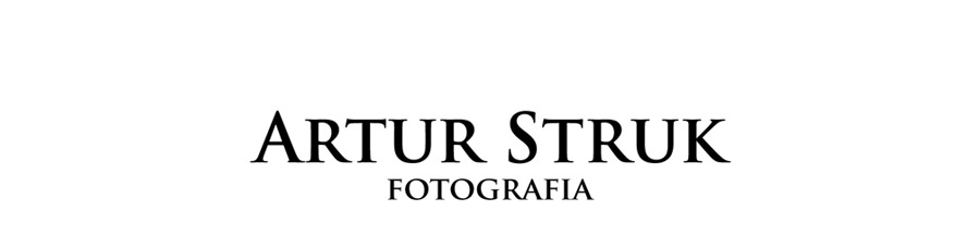 Artur Struk - fotograf Konin, fotografia ślubna Konin