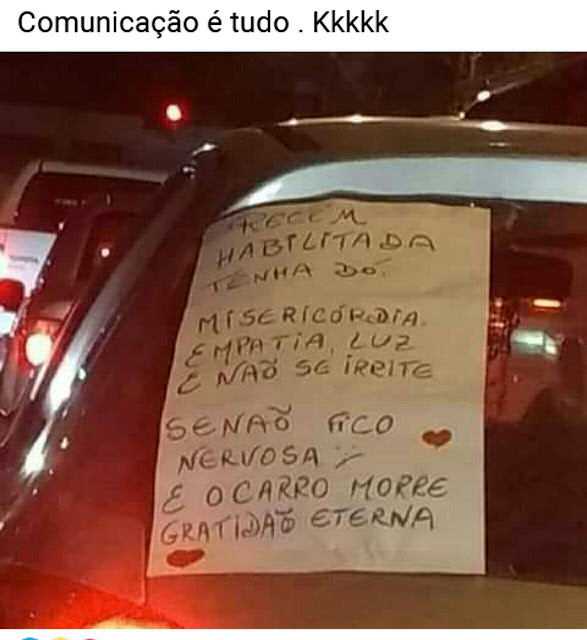 Memes engracados Memes engracados