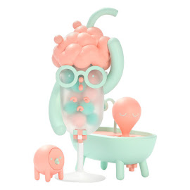 Pop Mart Jelly Man! Modoli Yummy Series Figure