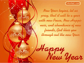 Wishes and poetry: happy new year 2018 wishes for friends 7 wonders of the world: New Year Wishes