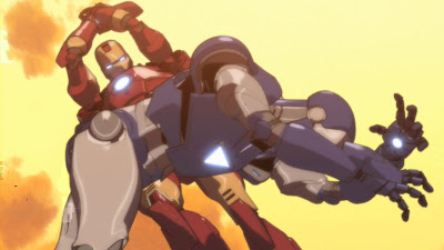 Iron.Man.Anime.1x01.Japan.Enter.Iron.Man.by-Extremistanime.mkv_001180513.jpg