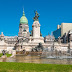 Free Walking Tours, la nueva tendencia que moviliza a los viajeros