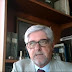 Mario Mattioli all’assemblea Fedepiloti: trasparenza ed equilibrio