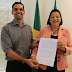 Curso de Medicina: Prefeitura de Arcoverde e Faculdade assinam o Termo de Convênio