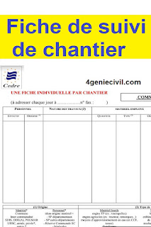 [35+] Rapport Journalier Modele De Rapport D Activite Mensuel Pdf