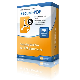 ASCOMP-Secure-PDF-Professional-v2.001-Free-6-Month-Full-Version-License-Windows