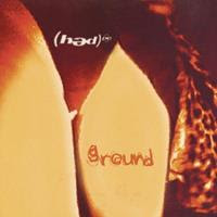 [1997] - Ground [EP]