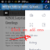 How To Save A Web Page As PDF On Uc Browser ,Chrome And Opera Mini