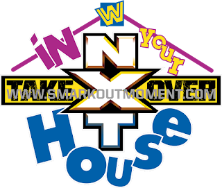 WWE NXT TakeOver Pay-Per-View Review Results Predictions Spoilers Watch WWE NXT TakeOver PPV Online Free Stream