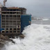 Concón. Corte Suprema paralizó construcción de Hotel Punta Piqueros y ordena evaluación de Impacto Ambiental