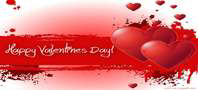Valentine Day Pict