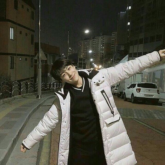 56e3516f1142de5eaded89bcdae42d805997f8ce