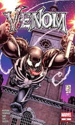 venom-028-01.jpg