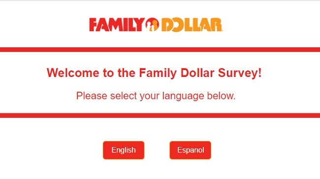 family dollar sweepstakes