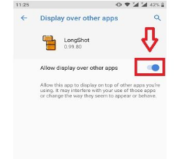 Tak Perlu HP Mahal, Ini Cara Mudah Bikin Screenshot Chat Panjang yang Kekinian