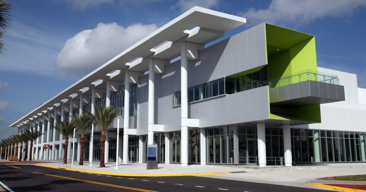 Pokémon VGC 2020 Daytona Beach Regionals Nimbasa City Post