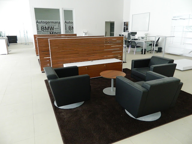 DISEÑO DE INTERORES Y MOBILIARIO - DISEÑO-INTERIORISMO-CONSTRUCCION