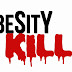 Obesity Kills