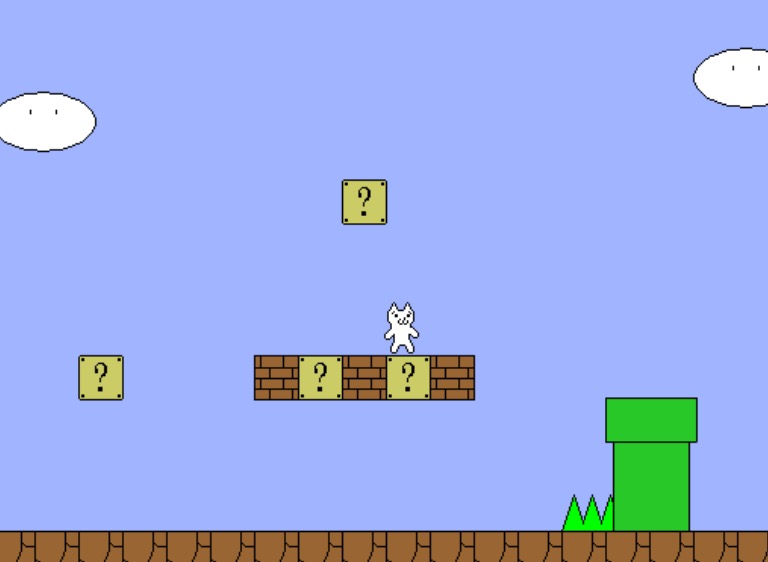 кот марио 2. кэт марио. Cat mario кот. Super mario кот. марио котик.