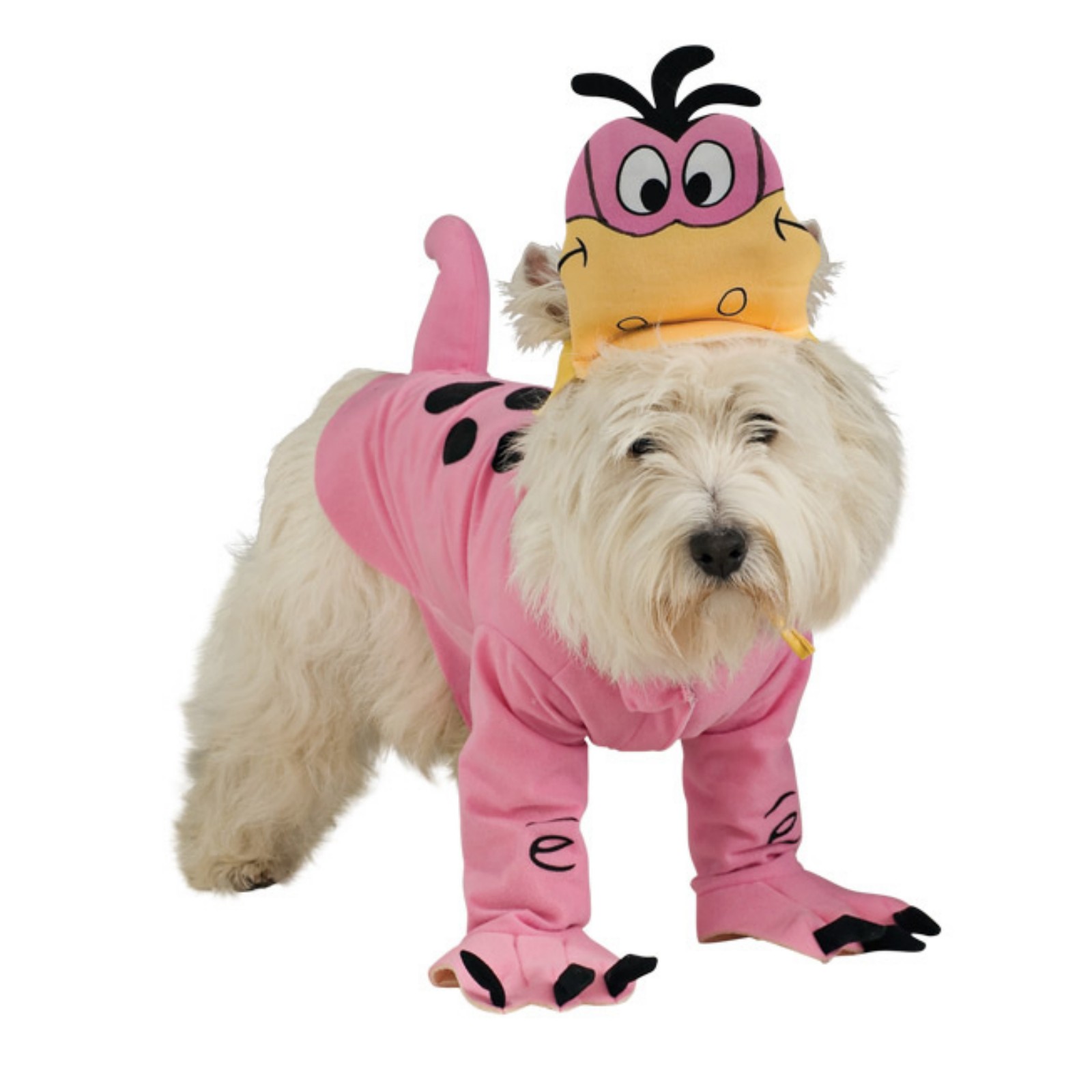 National Dress Up Your Pet Day Style Of Doggie Dress Up