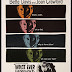 Curiosidades: What Ever Happened to Baby Jean 1962 - Horror Hazard