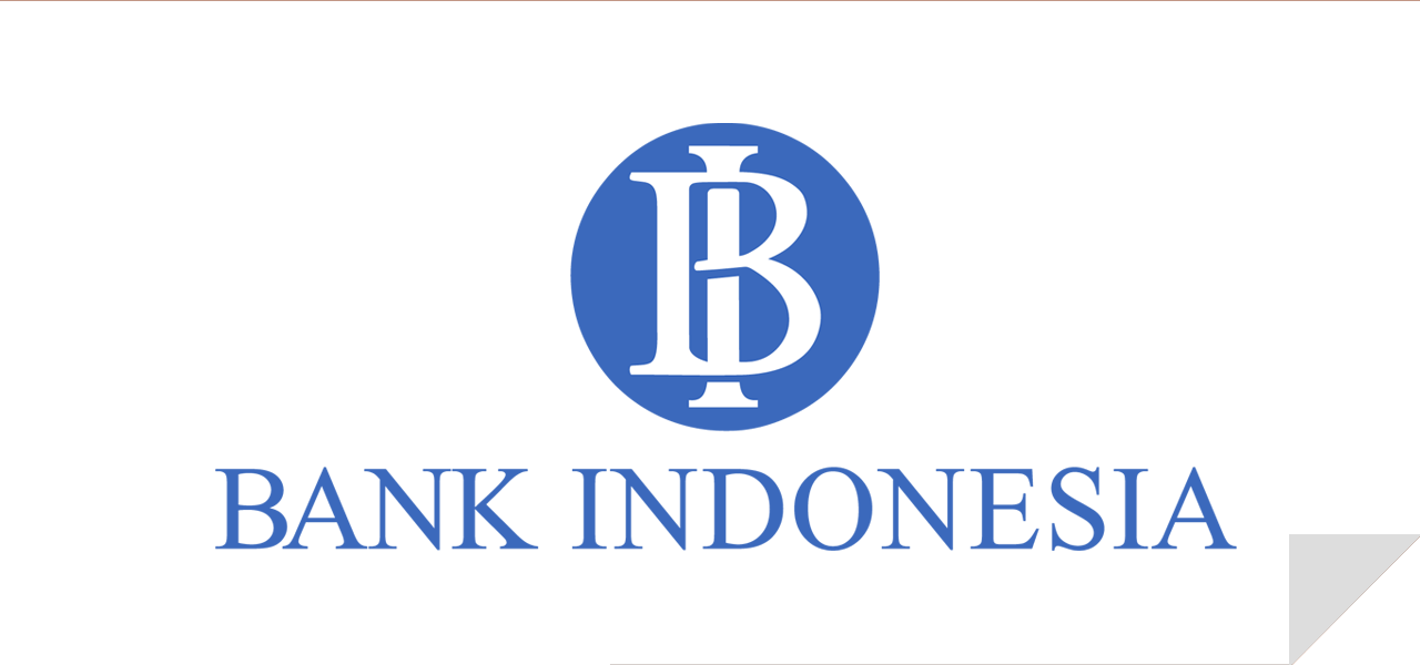 Bank Indonesia Buka Lowongan Kerja untuk 32 Posisi