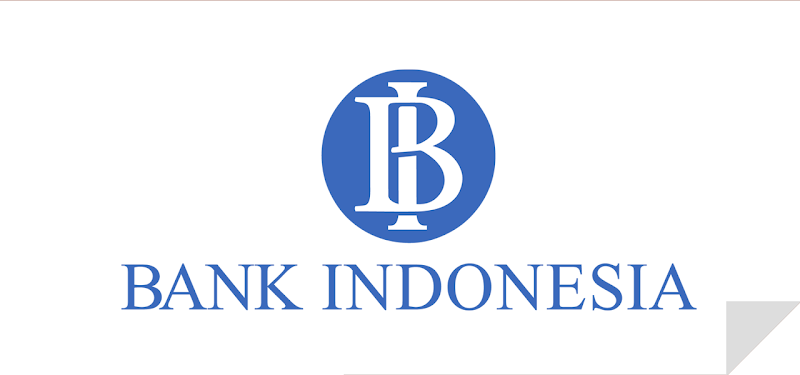 Ide Populer Logo Bank Indonesia, Motif Populer!