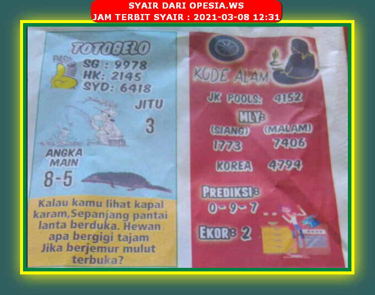 forum syair hk Meloditogel
