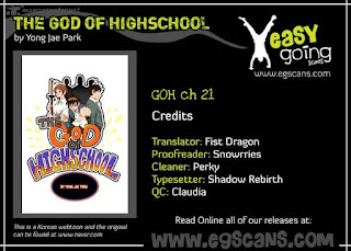 Download The God Of High School Chapter 21 The God Of High School Manga Online For Android Wallpaper The God Of High School Chapter 21 The God Of High School Manga Online For iPhone