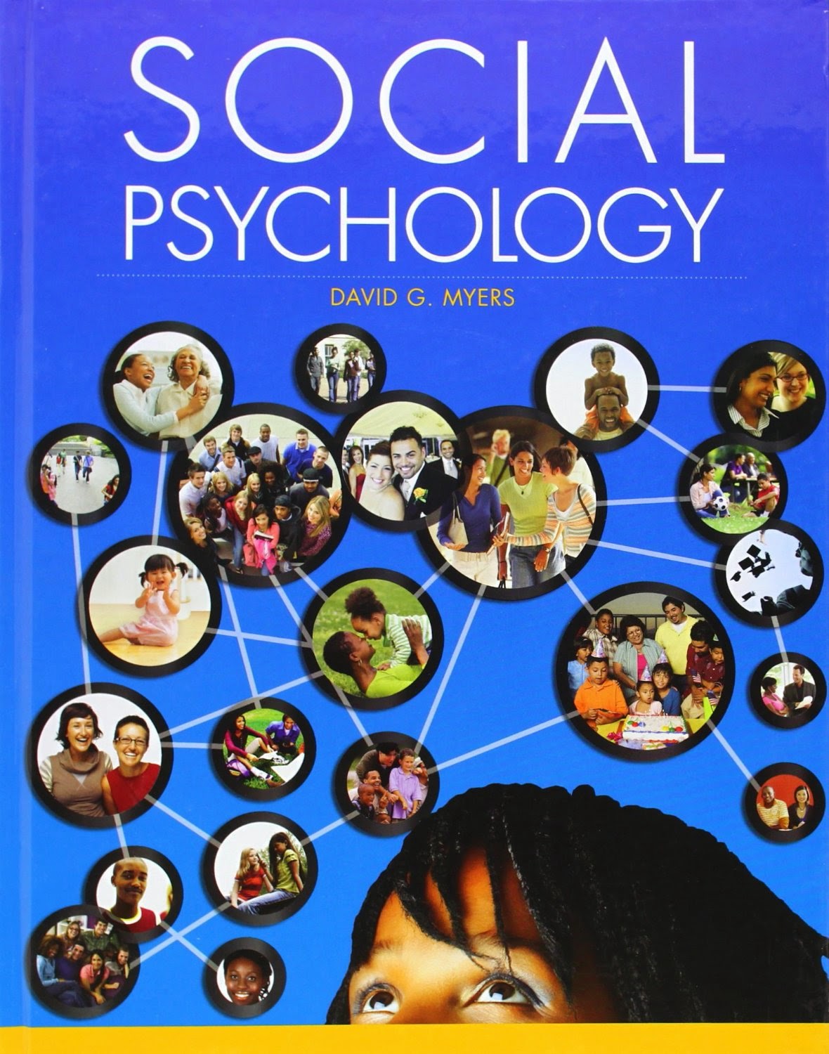 http://kingcheapebook.blogspot.com/2014/07/social-psychology.html