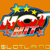 Slotland’s 21st Birthday Bash Keeps on Going With a Fiery New Slot and a Freebie to Go With it