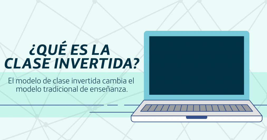 Flipped Classroom: Flipped Classroom: planificación tradicional vs ...