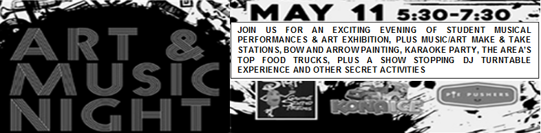 Soal Ujian Paket C Bahasa Inggris Lintas Minat Kelas Xii Sma Ma Smk Beserta Jawabannya Ambarisna Com