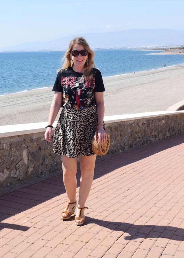 Como_mezclar_ leopardo_con_Stones