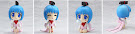 Nendoroid Binchou-tan Binchou-tan (#020) Figure