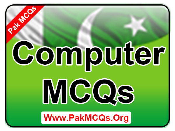 Computer MCQs Part 16 | Operating Systems Test Preparation Online Quiz ...