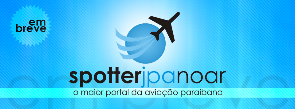 Imagem apresentação