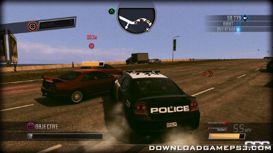 download free driver ps3 game