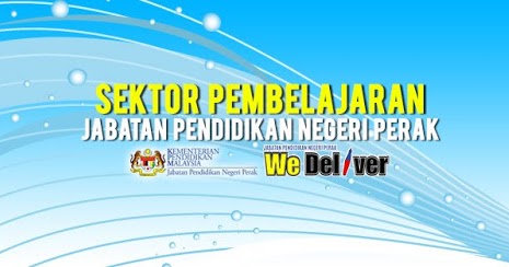 Modul Bahasa Melayu Tingkatan 4