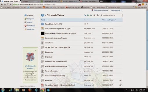 download Dropbox 175.4.5569 download Dropbox 175.4.5569