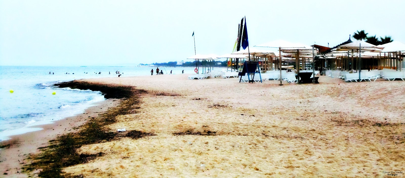 Marwen Photography 2 By The Beach , El Mrezga , Tunisia