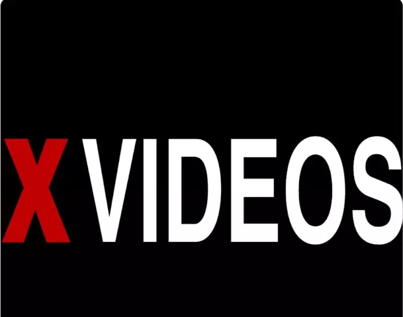 XVideostudio Video Editor Apk Download FREE V1 0