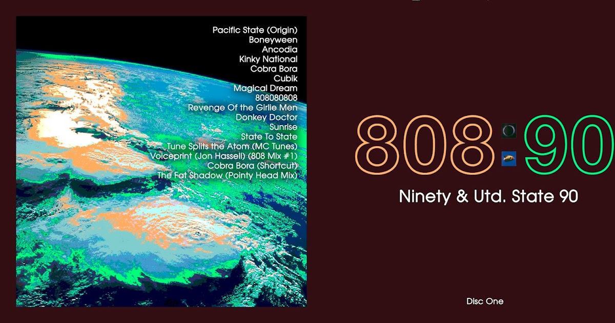 808 State Ex%3ael Rar 808 State Ex%3ael Rar