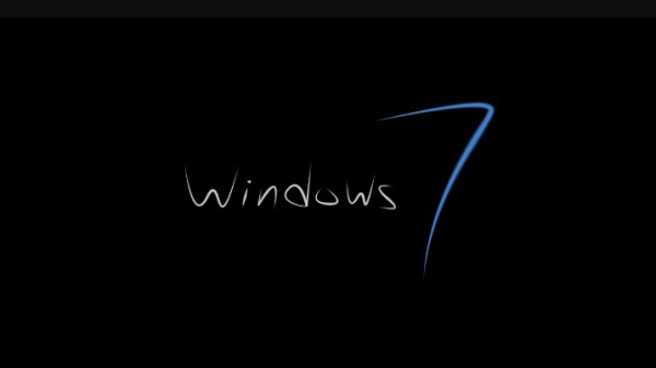 خلفيات Hd كمبيوتر سوداء لسطح المكتب 2020 مربع